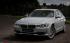 Replacement for my BMW 320d with a Rs 35 lakh budget