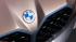 BMW to copy Hyundai, introduce fake gear shifts in EVs