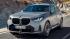 Next-gen BMW X3 to go on sale in India in January 2025