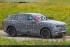 Next-gen BMW X5 spied for the 1st time with Neue Klasse design