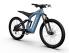 New Ford Mustang & Bronco branded e-bikes unveiled