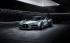 Bugatti Tourbillon hypercar globally unveiled