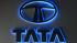 Tata Group to supply parts for Tesla EVs globally