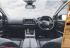 India-spec Citroen C5 Aircross: Engine Specs & features