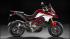 Ducati Multistrada 1200 Pikes Peak launched at Rs. 20 lakh
