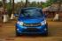 Maruti Celerio Diesel launched at Rs. 4.65 lakhs
