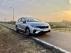 My 5th-gen Honda City ownership review: Upgraded from an 8th-gen Civic