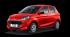 Maruti Alto K10 recalled over defective steering gearbox assembly