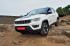 Jeep Compass EV in the works; To be unveiled in November 2024