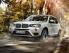 Rumour: BMW to launch petrol variants of X3 and X5 in India