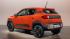 2024 Dacia Spring EV (Renault Kwid EV) globally unveiled