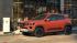 2024 Dacia Spring EV (Renault Kwid EV) globally unveiled