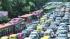 Delhi mulls charging congestion tax to curb pollution