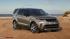 Need a luxury SUV: Mercedes GLS vs Land Rover Discovery 5