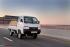 Maruti Super Carry LCV to launch in India by end-2016