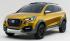 Rumour: Datsun GO Cross India launch next year