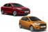 Ford Figo & Aspire: Titanium (O) variant added with 6 airbags