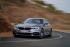 New-gen BMW 5-Series: Production begins at Chennai plant