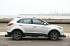 Hyundai Creta gets 4 star rating in Latin NCAP crash tests
