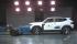 New-gen Duster secures 3-star rating in Euro NCAP crash tests