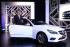 Mercedes-Benz E 400 cabriolet launched at Rs. 78.50 lakh