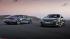 Audi e-tron GT four-door EV revealed