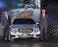 Mercedes E-Class Edition E launched in India