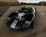 Electric Ford GT40 replica with 800 BHP revealed