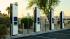 USA: Charging stations to penalise EV owners for overstaying