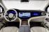 BMW says large screens might become extinct soon