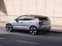 Volvo will not compete in the low-end EV space, says CEO