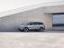 Volvo EX90 to be world's first EV to have a battery passport