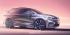 Skoda Enyaq iV electric car teased in new renderings