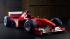 Michael Schumacher's 2000 Ferrari F1 car up for auction