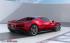 Ferrari inaugurates 'e-building' for ICE cars, hybrids and first EV