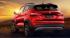 Brazil: New Fiat compact-SUV to be called Pulse