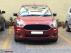 Should Ford owners in India be worried?