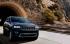 Rumour: Jeep India to launch petrol Wrangler & Grand Cherokee