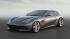 Ferrari GTC4Lusso range launched. Prices start at Rs. 4.20 Cr
