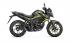 Honda CB Hornet 160R special edition launched at Rs.81,413