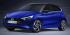 3rd-gen Hyundai i20 unveiled