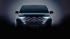 New Hyundai Custo MPV teased ahead of debut