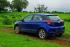 Hyundai Elite i20: 1 lakh cars in 11 months