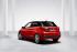 Euro-spec Hyundai i20, i20 Active facelift revealed