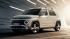 Hyundai Inster EV globally unveiled