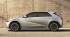 Hyundai confirms N-badged high-performance EV for the future