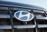 Rumour: Hyundai keen to enter Formula 1
