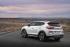 Hyundai Tucson facelift unveiled at New York Auto Show