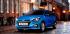 Hyundai Elite i20 BS6 details out; no diesel engine option