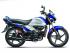 Hero Splendor iSmart details leaked